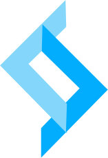 availcorps.com